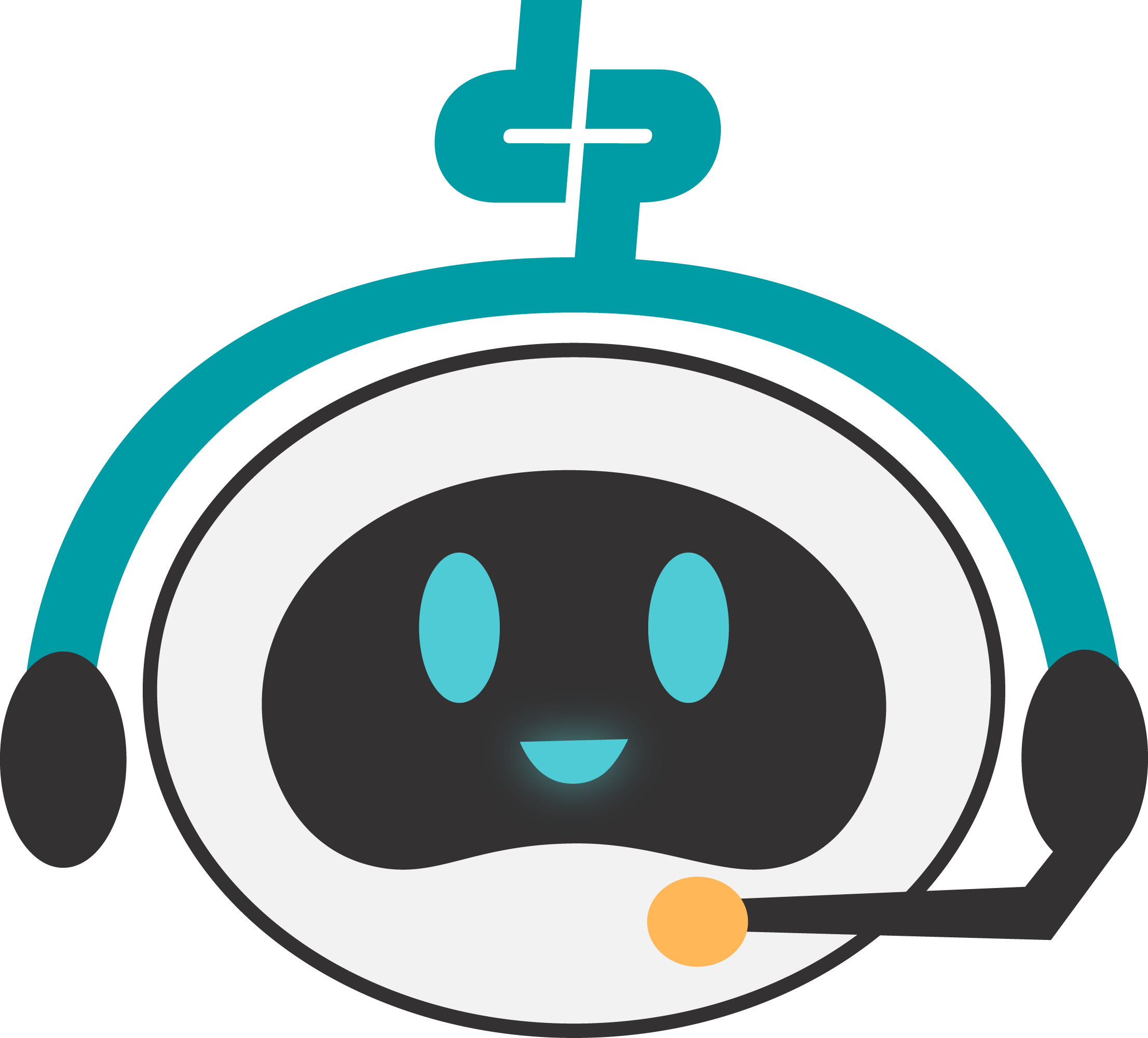 DP-Lino